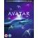 Avatar Extended Collector's Edition [Blu-ray]